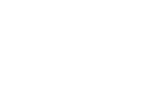 Kaldi logo