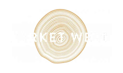 parketwerk logo