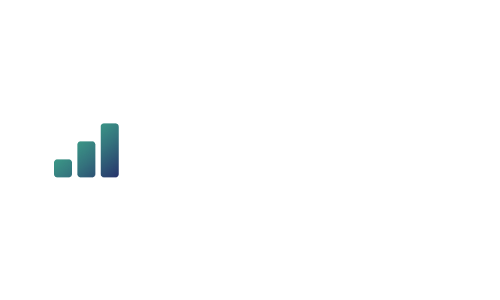 seeders logo
