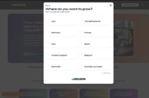 seeders screenshot